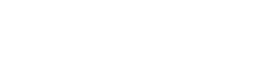 Winning Concepts Logo